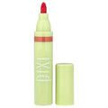 LipBlush
