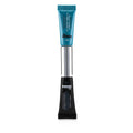 Dr. Brandt - Needles No More 3-D Lip Plumpfix Levres 3-D