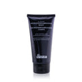 Dr. Brandt - Microdermabrasion Body