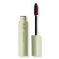 Large Lash Mascara