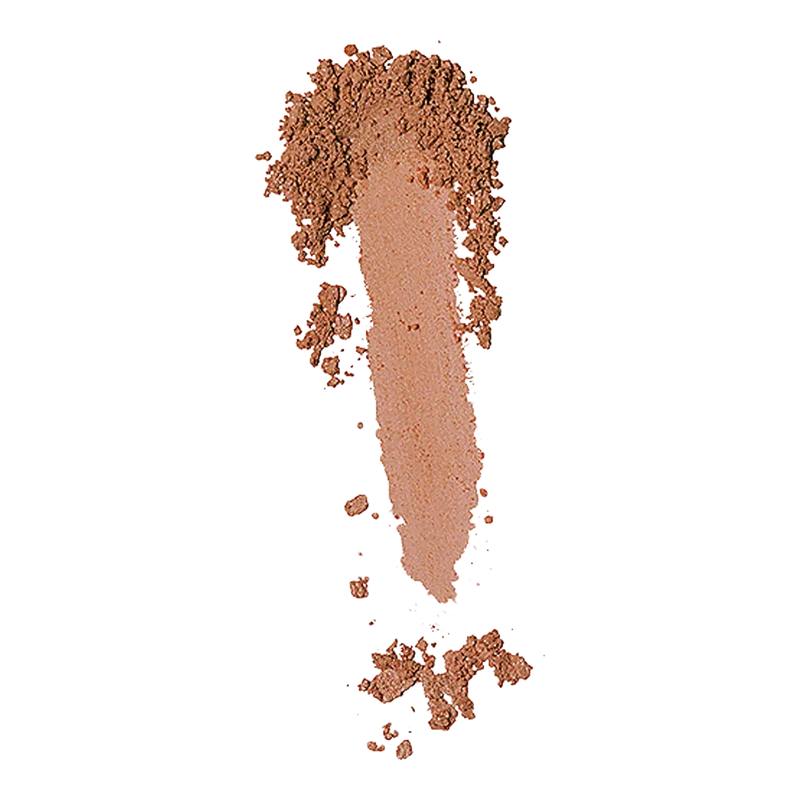 Warmth All-Over Face Color Bronzer