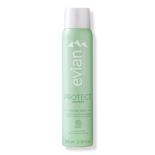 evian® Facial Mist - Protect