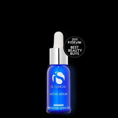 Active Serum