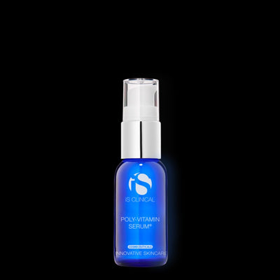 Poly-Vitamin Serum