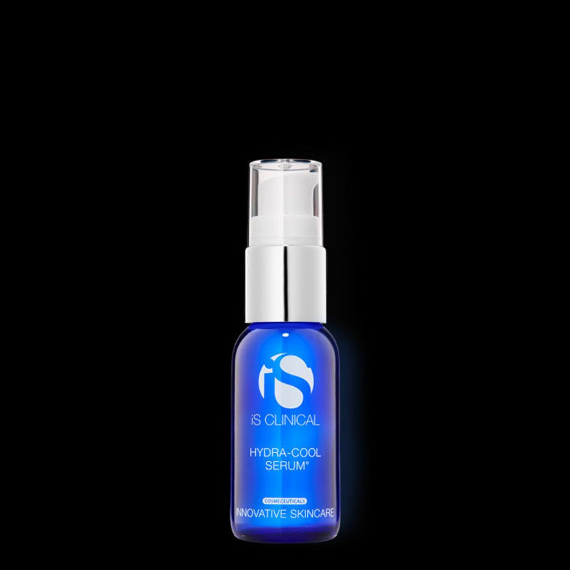 Hydra-Cool Serum