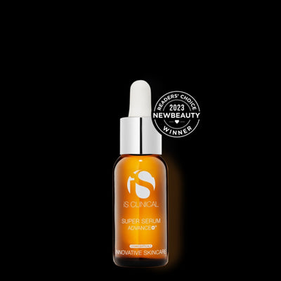 Super Serum Advance+