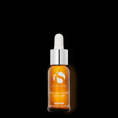Pro-Heal Serum Advance+
