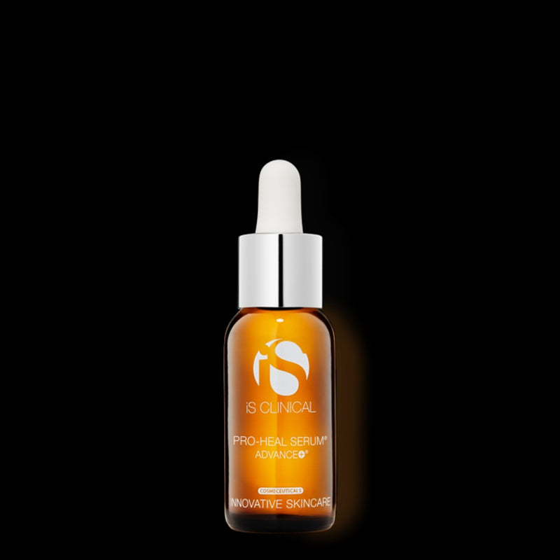 Pro-Heal Serum Advance+
