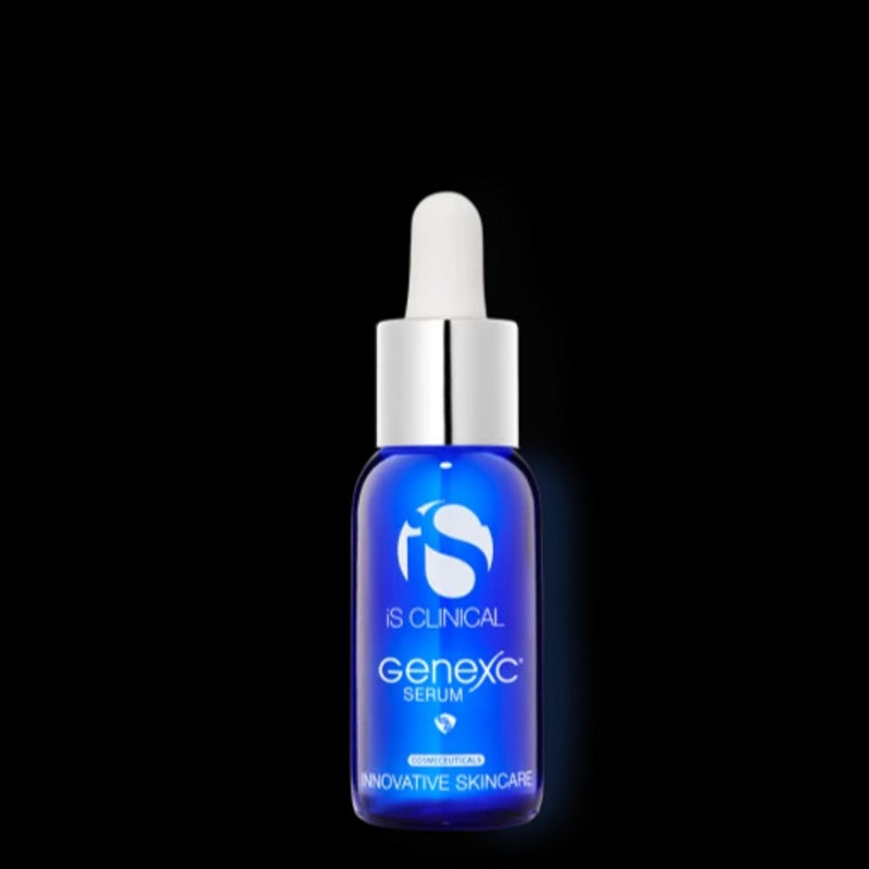 GeneXC Serum