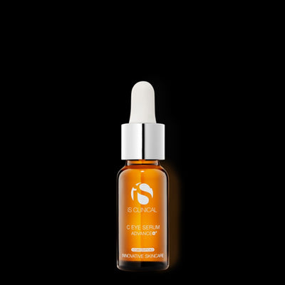 C Eye Serum Advance+