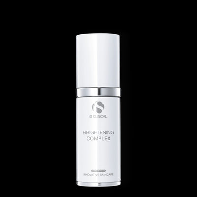 Brightening Complex