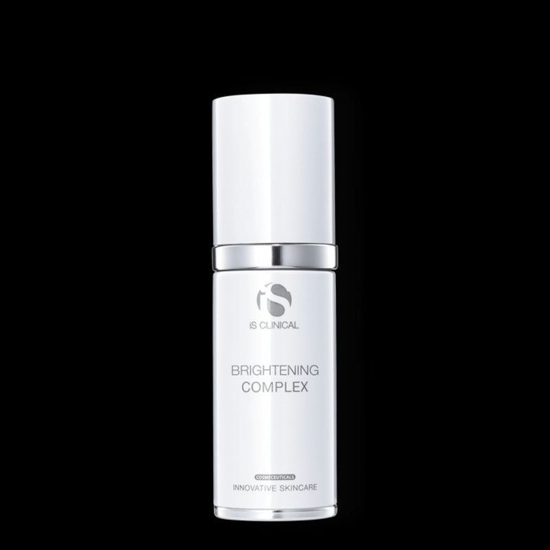 Brightening Complex