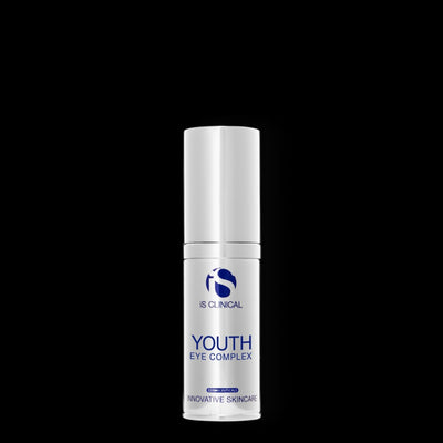 Youth Eye Complex