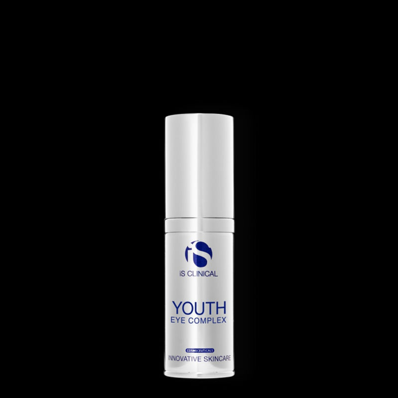 Youth Eye Complex
