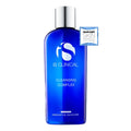 iS Clinical - Cleansing Complex