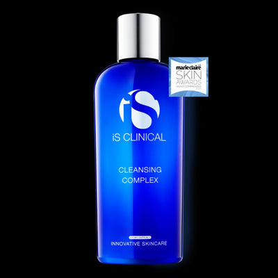 Cleansing Complex