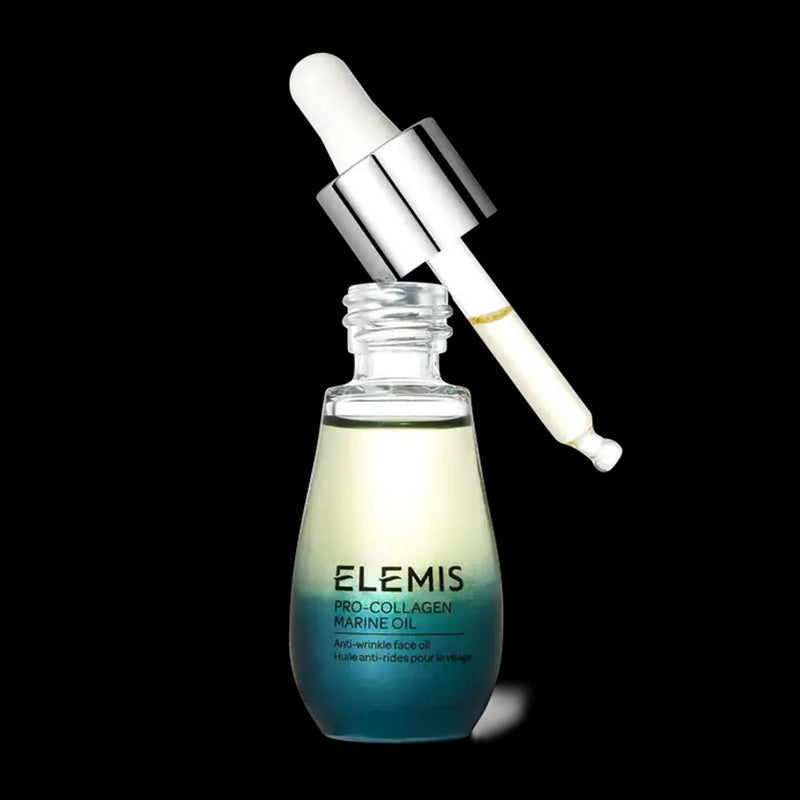 Pro-Collagen Marine Oil