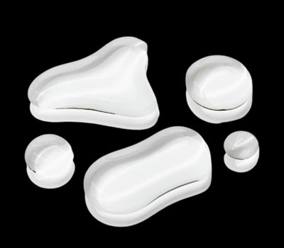 No.0 Intensive Bond Building