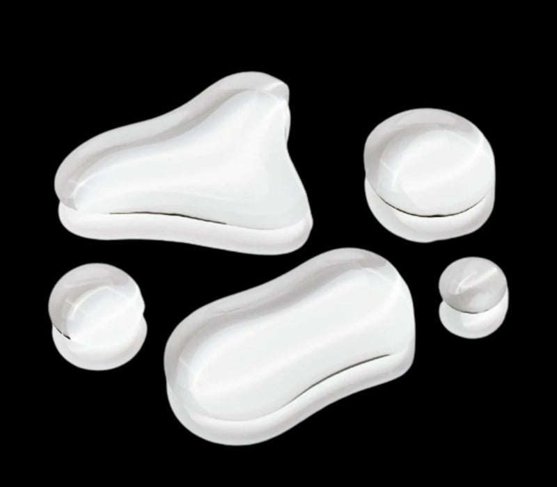 No.0 Intensive Bond Building