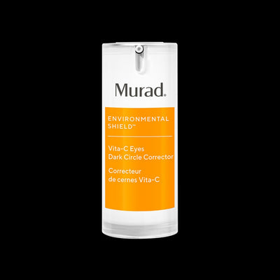 Vita-C Eyes Dark Circle Corrector