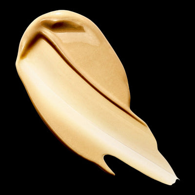 Vita-C Eyes Dark Circle Corrector