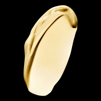 Vita-C Glycolic Brightening Serum