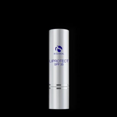 LIPROTECT SPF 35
