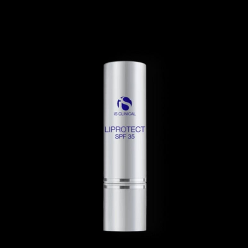 LIPROTECT SPF 35