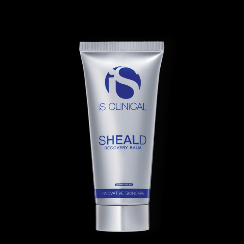 Sheald Recovery Balm