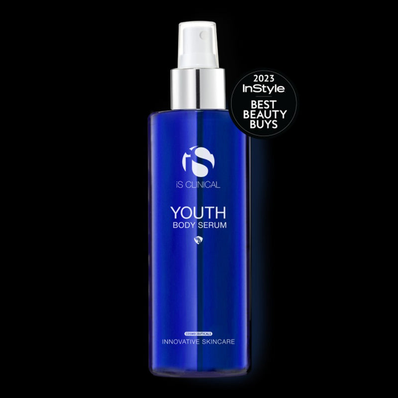 Youth Body Serum