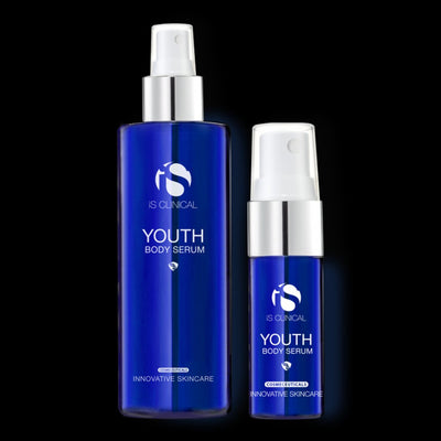 Youth Body Serum
