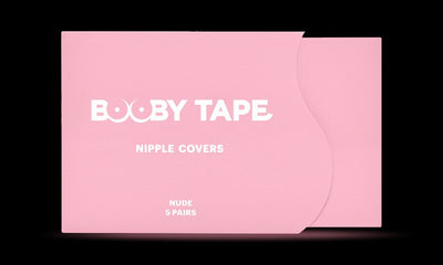 Nipple Covers Nude