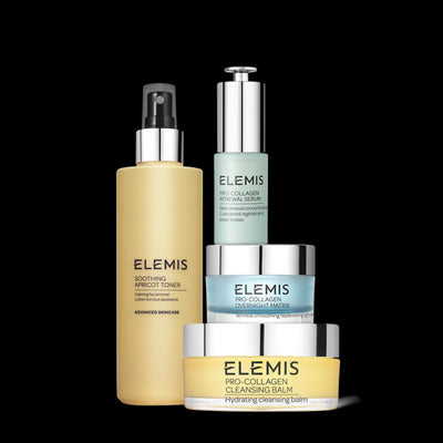 Kit Pro-Collagen Stars A Twilight Tale