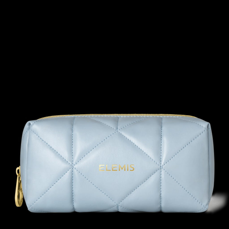 Kit Travels The Collectors Edition Face & Body Little Luxuries