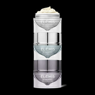 Kit Ultra Smart Pro-Collagen The Greatest Works