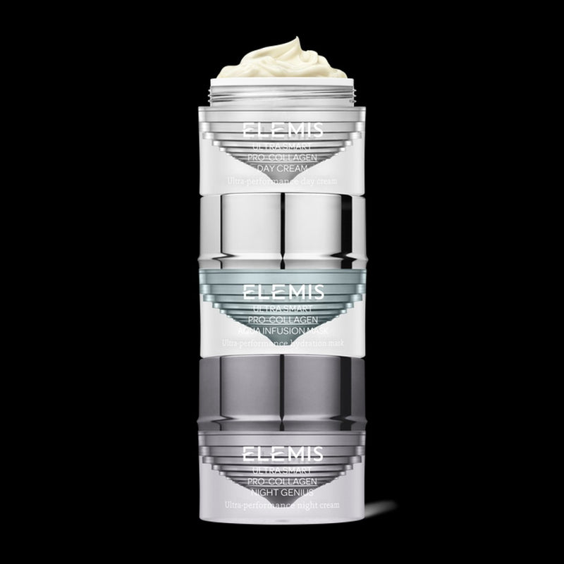 Kit Ultra Smart Pro-Collagen The Greatest Works