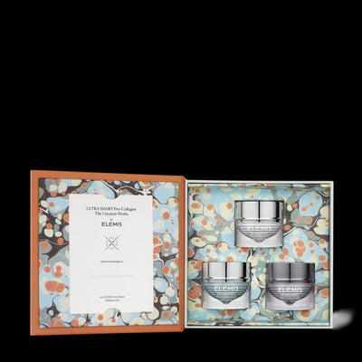 Kit Ultra Smart Pro-Collagen The Greatest Works