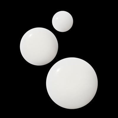 Deep Relief Acne Treatment