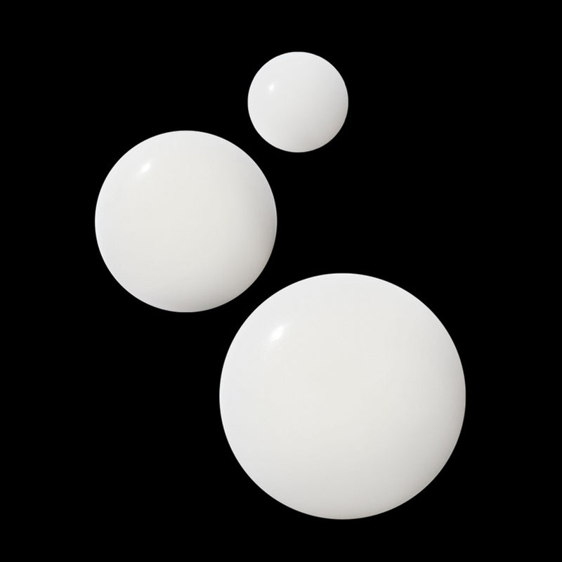 Deep Relief Acne Treatment