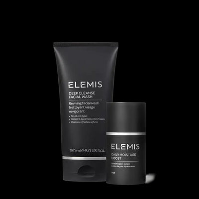 The Essential Mens Duo Kit