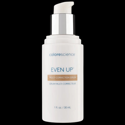 Colorescience Even Up Multi-Correction Serum