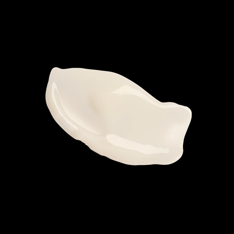 Colorescience Even Up Multi-Correction Serum