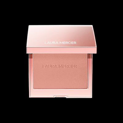 RoseGlow Blush Color Infusion