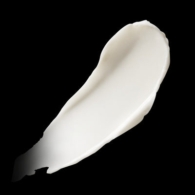 Ambre Vanille Soufflé Hand Cream