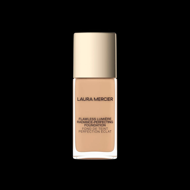 Flawless Lumière Foundation