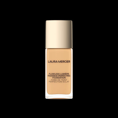 Flawless Lumière Foundation