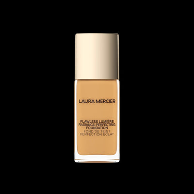 Flawless Lumière Foundation