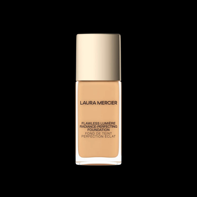 Flawless Lumière Foundation