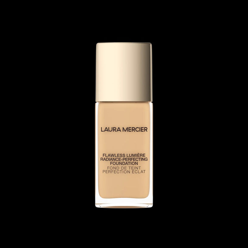 Flawless Lumière Foundation
