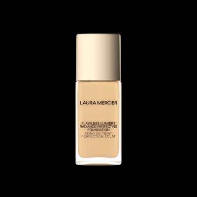 Flawless Lumière Foundation